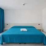 Hotiday Porto Hotell La Maddalena (Sassari)