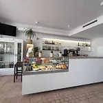 Hotiday Porto 3* La Maddalena (Sassari)