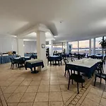 Hotell Hotiday Porto