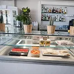 Hotell Hotiday Porto La Maddalena (Sassari)