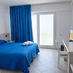 Hotiday Porto 3* La Maddalena (Sassari)